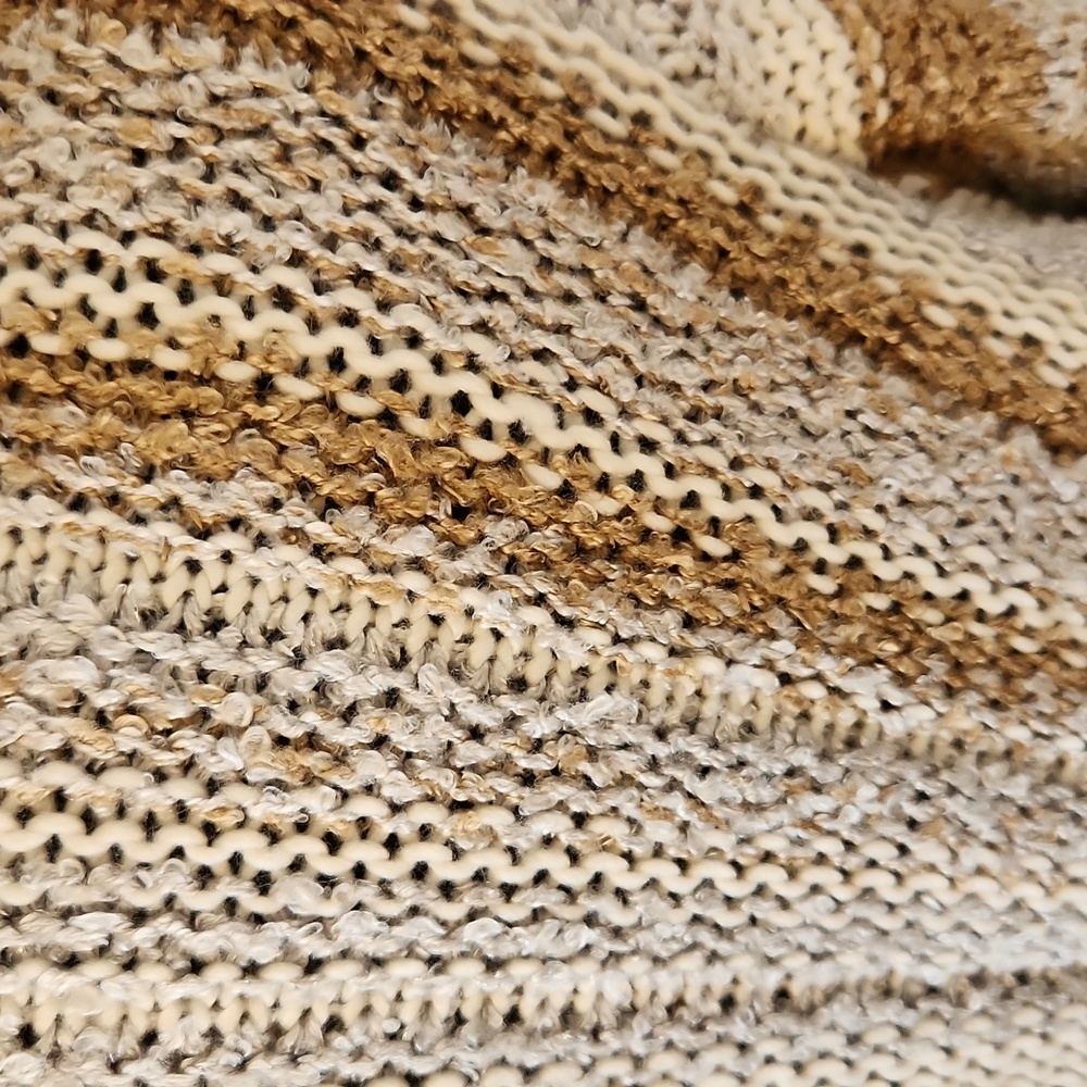 Cardigan - Picture 4 of 6